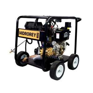 hidrolavadora hidrorey hd13d4000e
