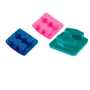 Consumibles Husqvarna