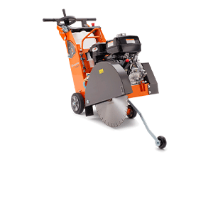 Cortadoras Husqvarna