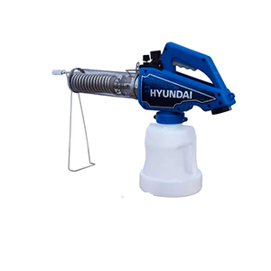 Nebulizadoras Hyundai