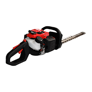 Cortasetos Kawashima