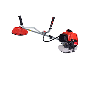 Desbrozadoras Kawashima