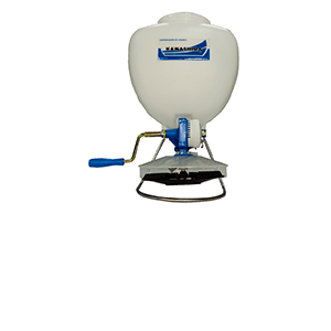 Fertilizadoras Kawashima