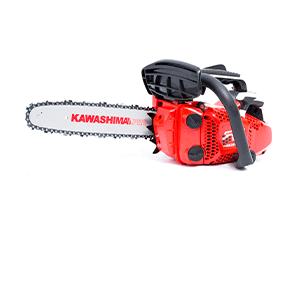 Motosierras Kawashima