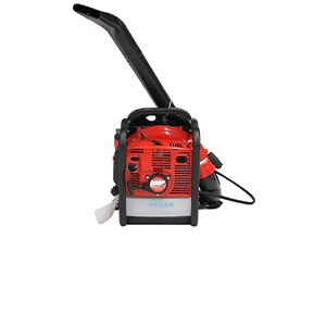 Sopladoras Kawashima