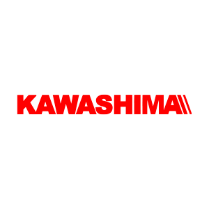 kawashima