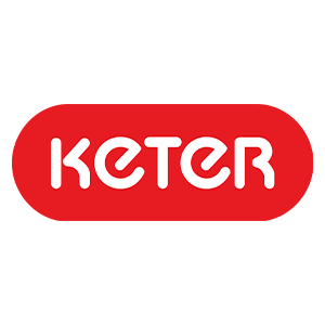 keter