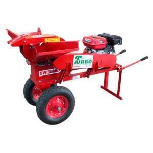 molino swissmex 610200 molino swissmex 610200