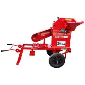 molino swissmex 610300 molino swissmex 610300