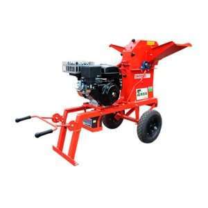 molino swissmex 610350 molino swissmex 610350