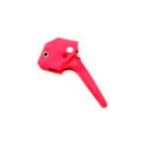 palanca takashi ed430 2 37 palanca takashi ed430 2 37