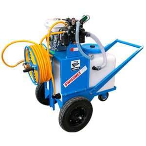 parihuela swissmex 657005