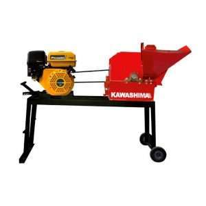 picadora parazzini pp1800k picadora parazzini pp1800k