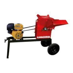 picadora parazzini pp3000k picadora parazzini pp3000k