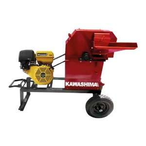 picadora parazzini pp3500ek picadora parazzini pp3500ek