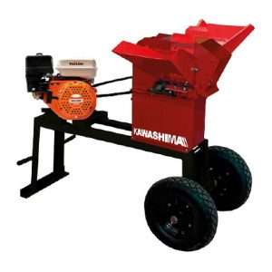 picadora takashi pt2000k picadora takashi pt2000k