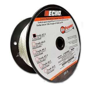 piola echo 99944445000 piola echo 99944445000