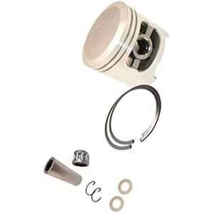 piston shindaiwa p021048140 piston shindaiwa p021048140