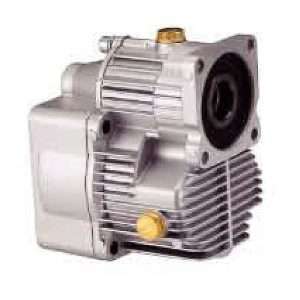 reductor parazzini gmbf30 01