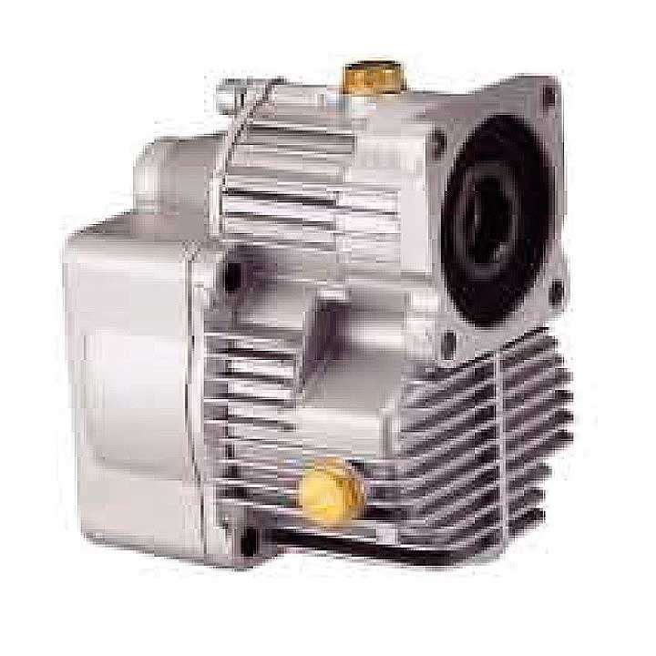 reductor parazzini gmbf30 01 reductor parazzini gmbf30 01