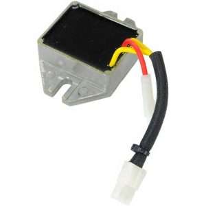regulador briggs stratton 593490