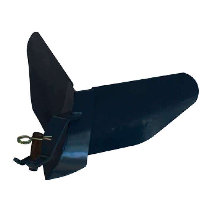 surcador parazzini mpa15hp 2 surcador parazzini mpa15hp 2