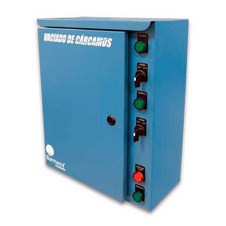 tablero barmesa tab ds cp15 3f220 c tablero barmesa tab ds cp15 3f220 c