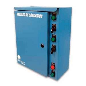 tablero barmesa tab ds dp15 3f220 d