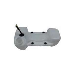 tanque takashi 1e40fb e tanque takashi 1e40fb e