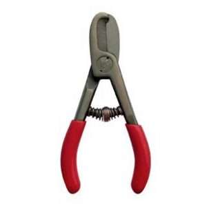 tijera kawashima 3308