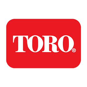 toro