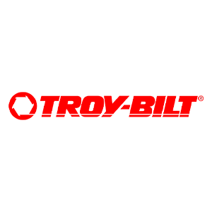 troybilt
