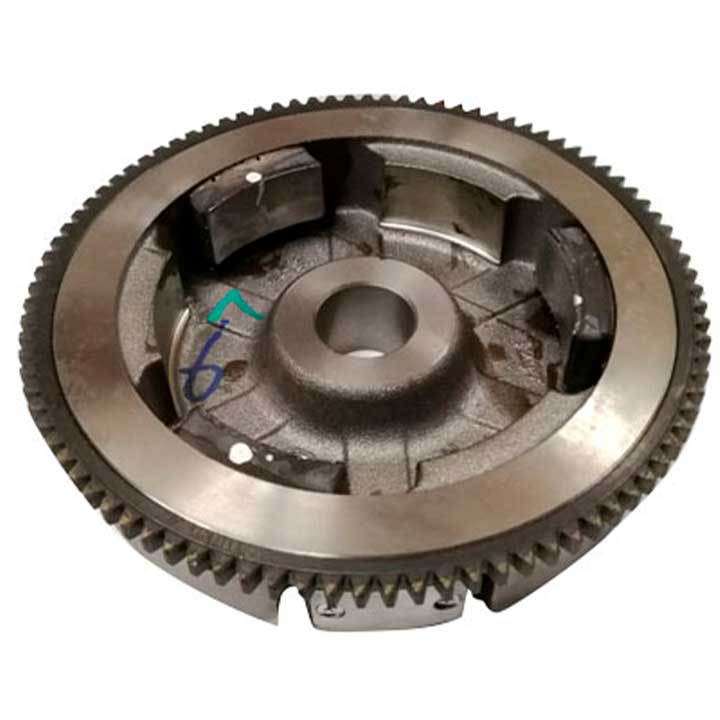 volante parazzini 13500z1201200000 volante parazzini 13500z1201200000