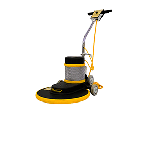 Abrillantadoras Masisa