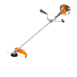 Desbrozadoras Oleo Mac