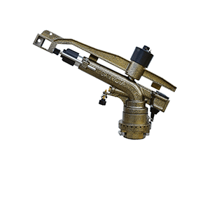 Aspersores Parazzini