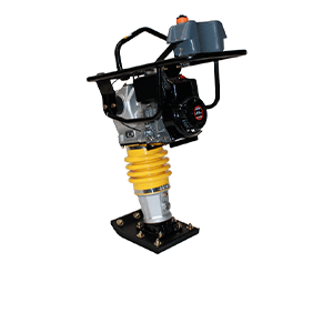 Bailarinas Parazzini