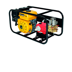 Parihuelas Parazzini