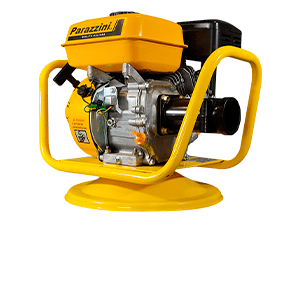 Vibradores Parazzini