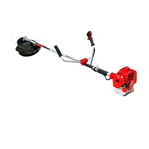 Desbrozadora Shindaiwa