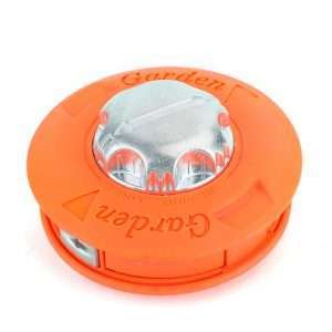 Consumibles Oleo Mac