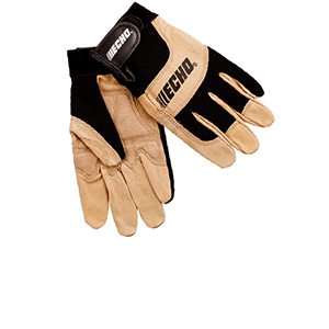Guantes Echo