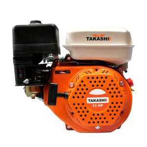 motor-takashi-mt13 motor-takashi-mt13