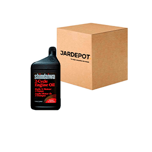 Consumibles Shindaiwa