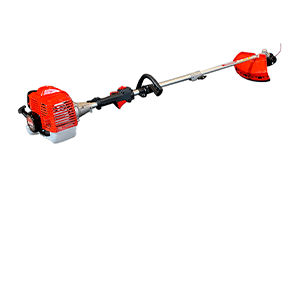 Desbrozadoras Takashi