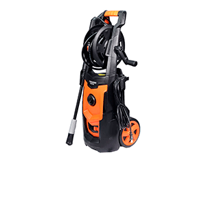 Hidrolavadoras Takashi