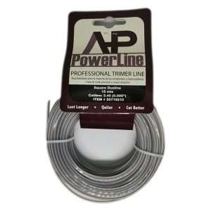 hilo-nylon-ap-50719210