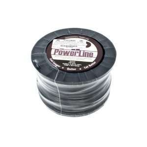 hilo-nylon-ap-50719305