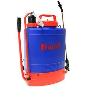 aspersora-swissmex-lola