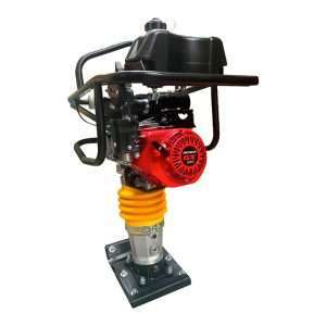 bailarina-parazzini-pbh160 bailarina-parazzini-pbh160